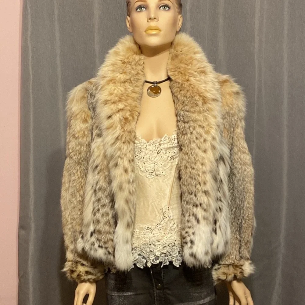 Fine Silk& Lace Bustier Gorgeous! champagne color - Picture 6 of 11